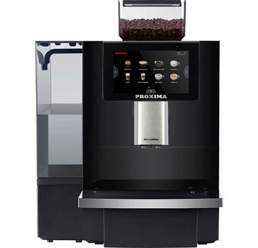 Proxima Dr.Coffee F11 big